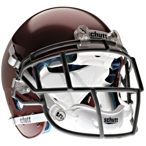 Schutt AiR XP Elite Football Helmet