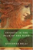 Infinity in the Palm of Her Hand: A Novel of Adam and Eve