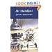 Mr. Standfast (Wordsworth Classics) (Wordsworth Collection)