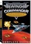 Wing Commander Academy: Complete Series