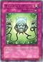 Yu-Gi-Oh! - Mind Over Matter - The Duelist Genesis - #TDGS-EN073 - 1st Edition - Rare