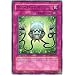 Yu-Gi-Oh! - Mind Over Matter - The Duelist Genesis - #TDGS-EN073 - 1st Edition - Rare
