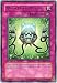 YuGiOh The Duelist Genesis Single Card Mind Over Matter TDGS-EN073 Rare