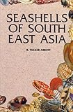 Seashells of South East Asia