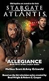 Allegiance