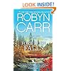 Forbidden Falls (A Virgin River Novel)