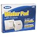 BestAir A35-6 Aprilaire 35 Metal Waterpad