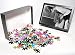 Photo Jigsaw Puzzle of 60S Hair-Do from Mary Evans
