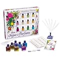 Distrifun (Sento) - Jeu �ducatif - Mon orgue � parfum
