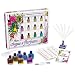 Distrifun (Sento) - Jeu educatif - Mon orgue a parfum
