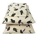 Night Vision Sheet Set-Full