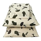 Night Vision Sheet Set-Full