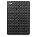 Seagate Expansion 2TB Portable External Hard Drive USB 3.0 (STEA2000400)