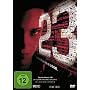 23 - Nichts ist so wie es scheint <b>DVD</b> ~ August Diehl