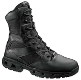 Men's Bates 8 C3 SZ - 3381