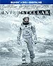 Interstellar  [Blu-ray] [Importado]