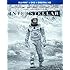 Interstellar [Blu-ray]