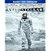 Interstellar [Blu-ray]