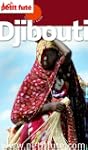 Djibouti 2013-14 (avec cartes, photos...