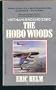 The Hobo Woods (Vietnam: Ground Zero)