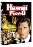 Hawaii Five-O - Season 7 [UK Import]