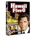 Hawaii Five-O Season 7 [DVD]