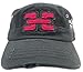 Great Eastern Entertainment Deadman Wonderland Prisoner Icon Cadet Cap