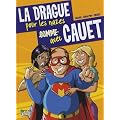La drague pour les nazes avec Cauet