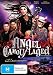 Search : Angel Camouflaged [Region 4]
