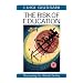 The Risk of Education: Discovering Our Ultimate Destiny
