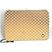 Electronics : 15" MF Goldfish Sleeve