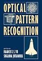 Optical Pattern Recognition