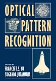 Optical Pattern Recognition
