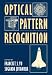 Books : Optical Pattern Recognition