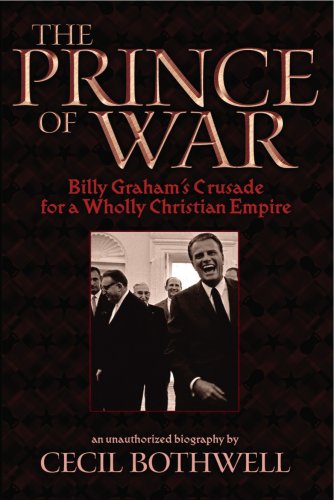 billy graham crusade. Billy Graham#39;s Crusade for