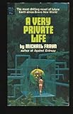 A very private life