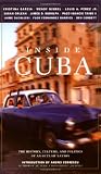 Inside Cuba: The History, Culture, and Politics of an Outlaw Nation (Inside Series)