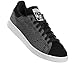 Adidas Stan Smith Men's Fashion Sneaker
