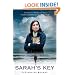 Sarah's Key (Movie Tie-in)
