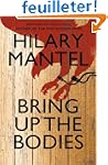 Bring Up the Bodies