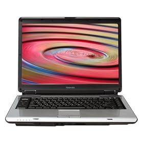  Toshiba Satellite A135-S4407 15.4</p>
</div>

<div class=