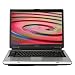 Toshiba Satellite A135-S4407 15.4" Laptop (Intel Pentium D Processor T2060, 1 GB RAM, 100 GB Hard Drive, SuperMulti DVD Drive, Vista Premium)