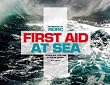 First Aid at Sea