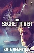 The Secret River (Historical Trilogy)