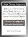 The Idea of a University Defined and Illustrated: In Nine - Discourses Delivered to the Catholics of Dublin