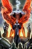 Realm of Kings