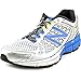 New Balance Men's M1260v4 Running Shoe