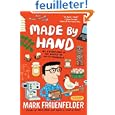 D�tails sur le produit