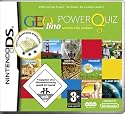 PowerQuiz - GEOLino