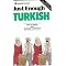 learn Turkish!